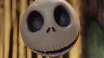 The Enchanting Voice of Jack Skellington: Unraveling the Mystery