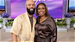 The End of an Era: Jennifer Hudson and Common's Split Shocks Hollywood