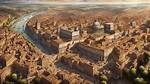 The Enduring Influence of Ancient Rome's Governmental Legacy