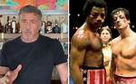 The Enduring Legacy of Apollo Creed's Wife: an Untold Story