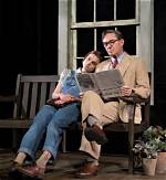 The Enduring Legacy of Atticus Finch: an Idealistic Character