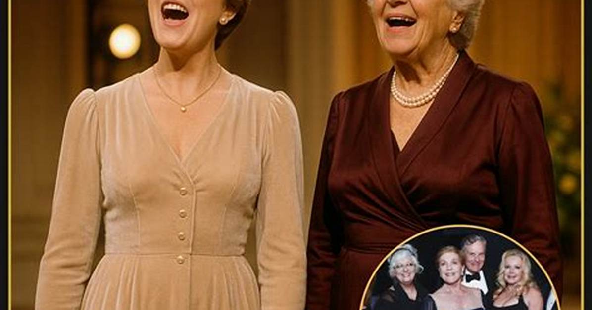 The Enduring Legacy of Gretl Von Trapp: a Musical Icon