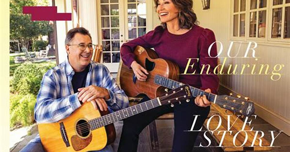 The Enduring Love Story of Bo and Hope Brady: a Timeless Classic