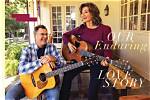 The Enduring Love Story of Bo and Hope Brady: a Timeless Classic