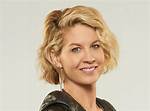 The Enduring Talent of Jenna Elfman: a Hollywood Icon