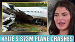 The Enigma of Kylie Murray's Plane Crash: Unraveling the Mystery