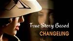 The Enigmatic Changeling: Uncovering the True Story of a Haunting Mystery