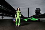 The Enigmatic Journey of Danica Patrick: Racing Legacy and Beyond