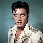 The Enigmatic King: Elvis Presley's Iconic Nicknames