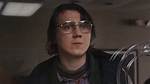 The Enigmatic Paul Dano in Prisoners: Unraveling the Dark Depths of a Complex Character
