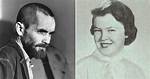 The Enigmatic Wife of Charles Manson