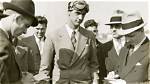 The Enormous Wealth of Legendary Aviator: Howard Hughes' Net Worth Unveiled