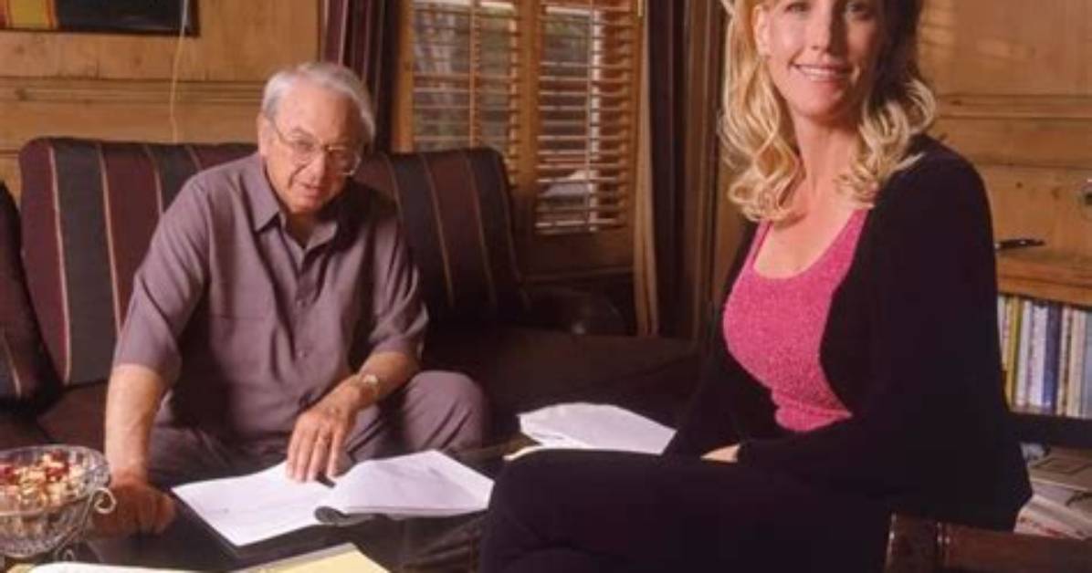 The Enthralling Tale of Steven Brockovich: Advocate for Justice