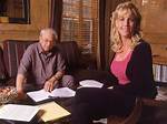 The Enthralling Tale of Steven Brockovich: Advocate for Justice