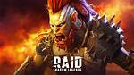 The Epic Guide to Raid Secrets in Destiny