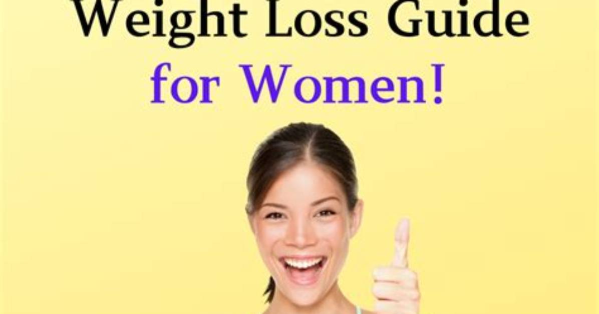 The Essential Guide to Average Weight for 5'5" Women: a Comprehensive Analysis