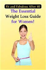 The Essential Guide to Average Weight for 5'5" Women: a Comprehensive Analysis