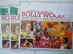 The Essential Guide to Bollywood: Uncover the Magic at Bolly4U. Fan