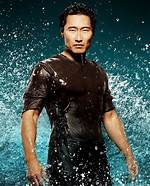 The Essential Guide to Chin Ho Kelly in "Hawaii Five-0"