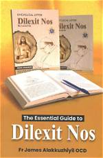 The Essential Guide to Dheraldy Caldeira