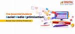 The Essential Guide to Digital Media: 01 Stream