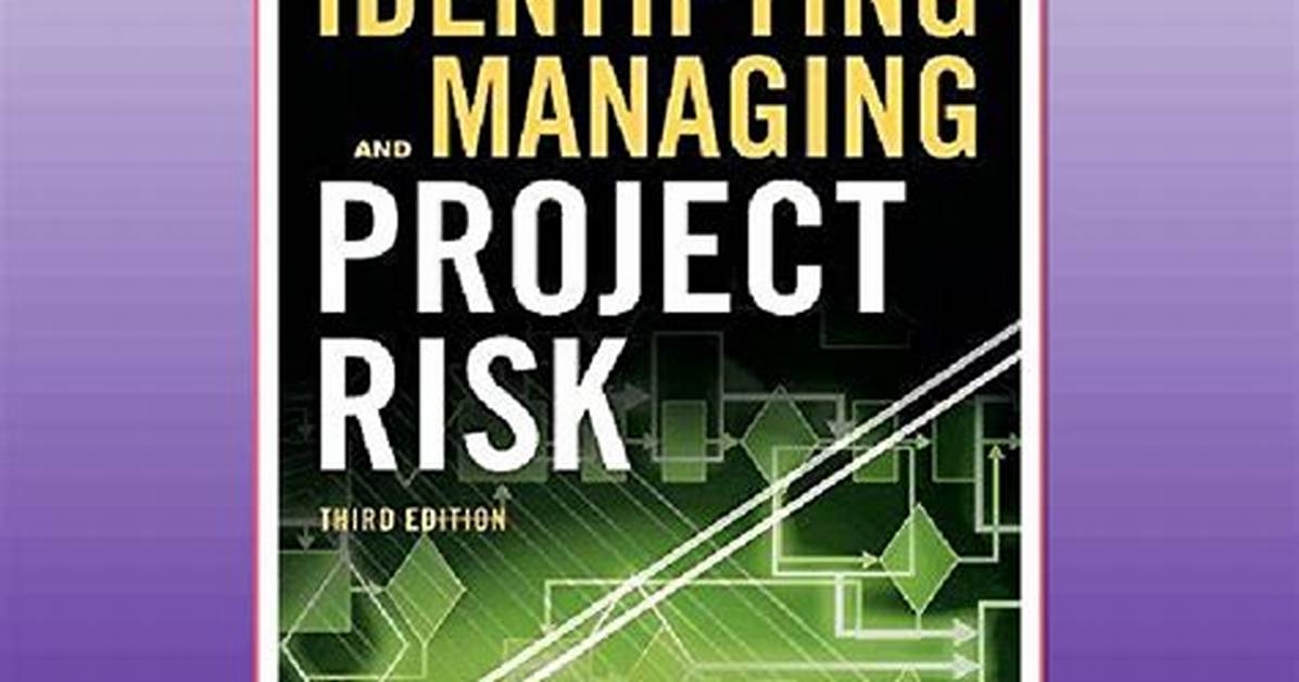 The Essential Guide to Identifying and Managing Cost Drivers in Business