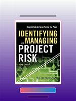 The Essential Guide to Identifying and Managing Cost Drivers in Business