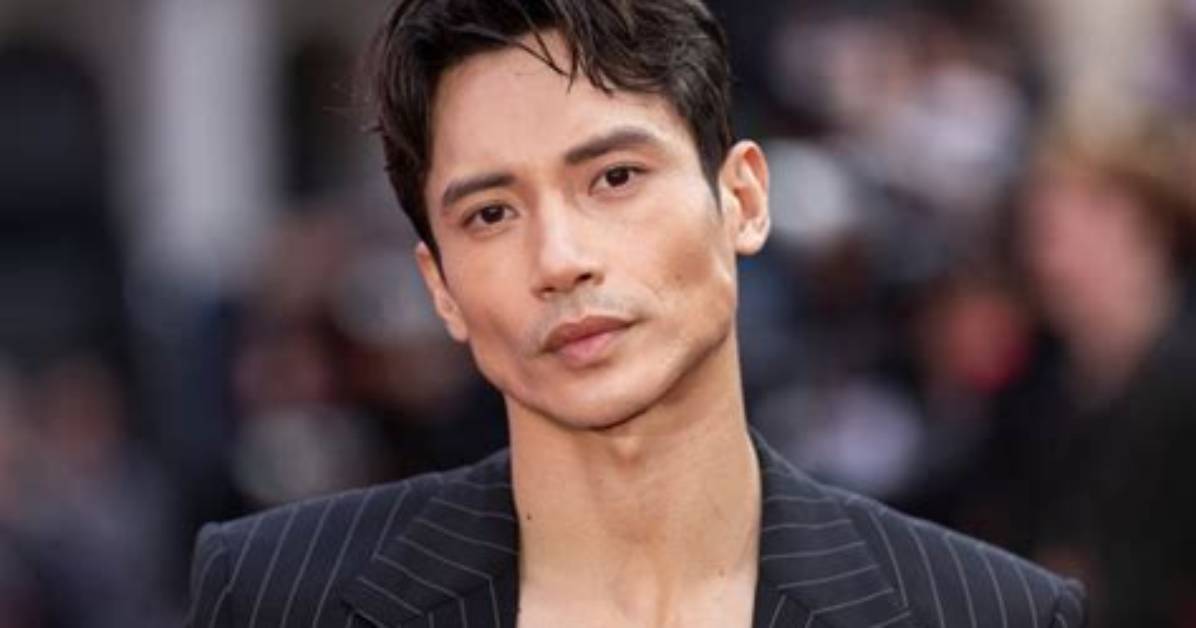 The Essential Guide to Manny Jacinto: His Life, Career, and Impact