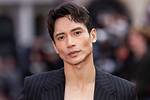 The Essential Guide to Manny Jacinto: His Life, Career, and Impact