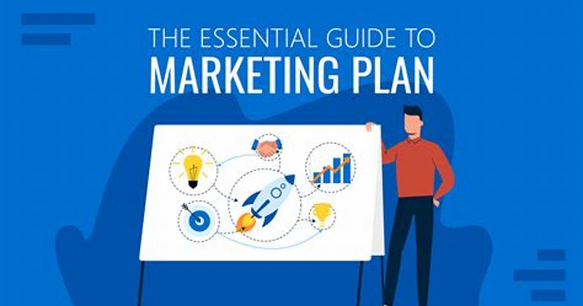 The Essential Guide to Plan Information: You Can Trust