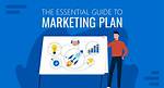 The Essential Guide to Plan Information: You Can Trust