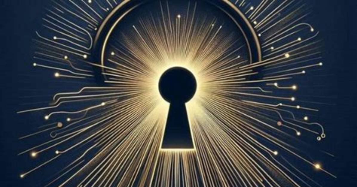 The Essential Guide: Unlocking the Necessity of Kafka for Modern Applications