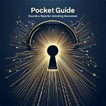 The Essential Guide: Unlocking the Necessity of Kafka for Modern Applications