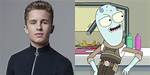 The Essential Guide: Yumyulack Voice Actor Unveiled