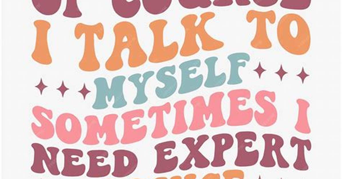 The Essential Nicole of Course: Expert Advice and Timeless Wisdom