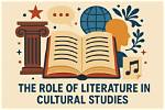 The Essential Role of Oral Literature in Culture and History