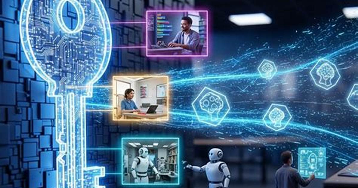 The Essential Skill 4Ltu Index: Unlocking Your Gamer Potential