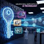 The Essential Skill 4Ltu Index: Unlocking Your Gamer Potential