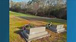 The Eternal Resting Place of James Garner: a Guide to His Burial Site