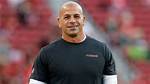 The Ethnicity of Robert Saleh: Exploring His Cultural Background