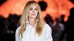 The Evolution of Nicole Kidman's Appearance: a Look at Plastic Surgery Speculation