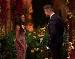 The Exciting Conclusion: the Bachelorette 2023 Finale Unveiled