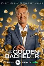 The Exciting Conclusion: Uncovering the Golden Bachelor of 2023