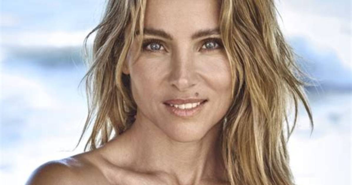 The Explore on Elsa Pataky's Captivating Ancestry and Heritage