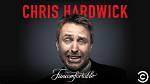 The Explosive Chris Hardwick Controversy: a Timeline of Allegations and Aftermath