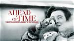 The Extraordinary Journey: a Beautiful Life 2009