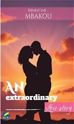 The Extraordinary Love Story of Vincent and Briana