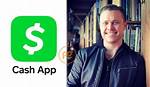 The Extraordinary Story of the Cash App Founder