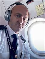 The Extraordinary Story: Pilot Joseph Emerson's Family Legacy