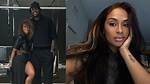 The Extraordinary Woman Behind "Carmelo Anthony Girlfriend 2023"